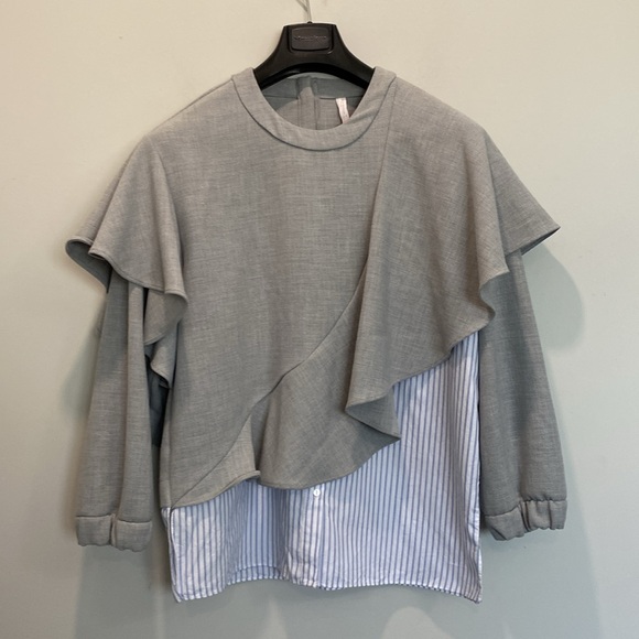 SOLD sold sold - Picture 3 of 16